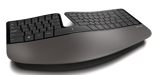 sculpt-ergonomic-keyboard