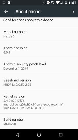 android-settings-build-number