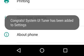 system-ui-tuner-enabled