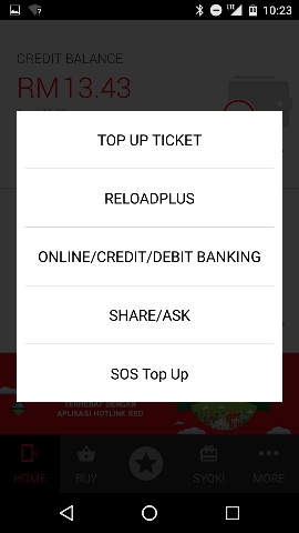 android-hotlinkred-select-topup