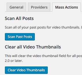 wordpress-video-thumbnails-mass-action