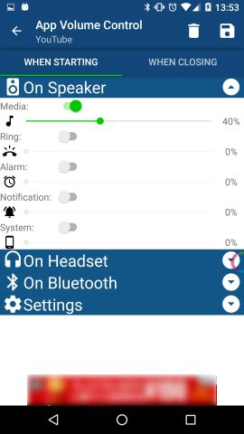 android-app-volume-control-setting