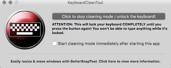 mac-keyboardcleantool-locked