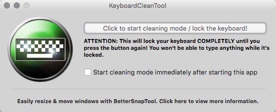 mac-keyboardcleantool-start