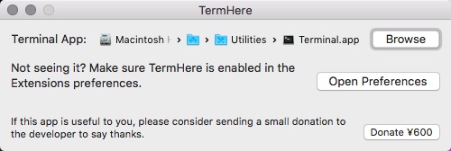 mac-termhere-options
