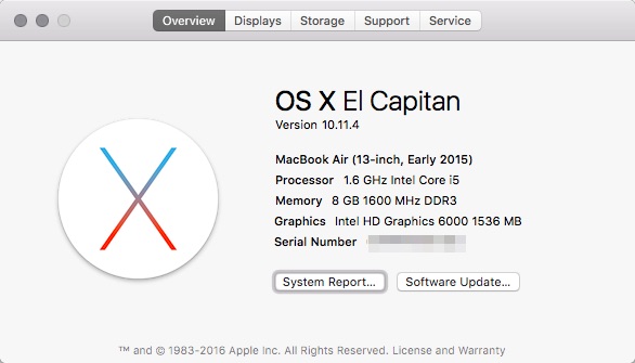 macbook-air-13-early-2015-about