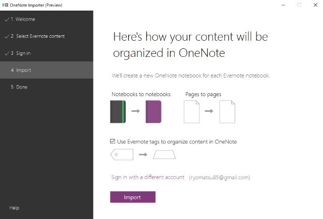 evernote-to-onenote-import