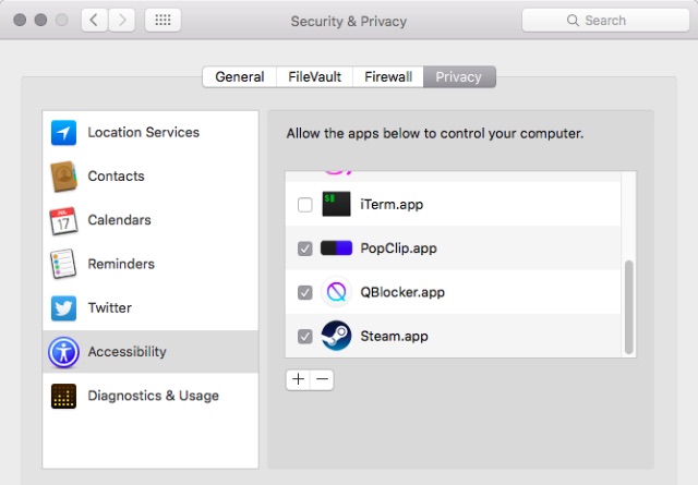mac-qblocker-change-system-settings