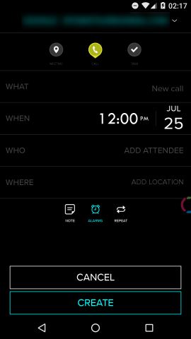 android-dials-calendar-schedule-add