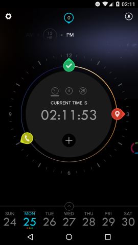 android-dials-calendar