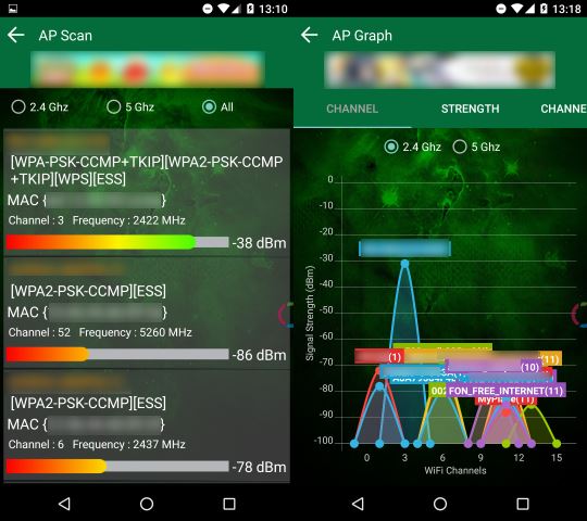 android-wifi-analyzer-apscan-graph
