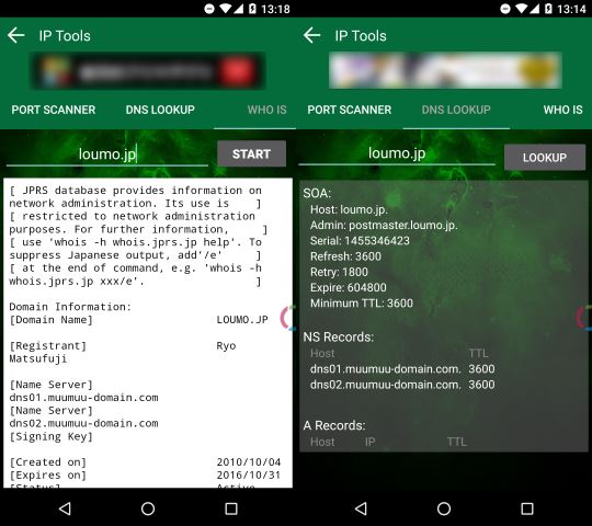 android-wifi-analyzer-ip-tools