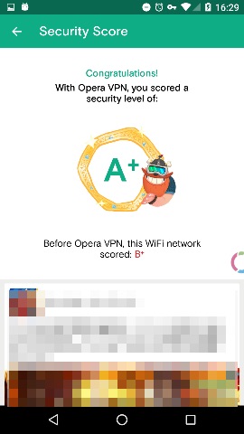 android-opera-vpn-security-score