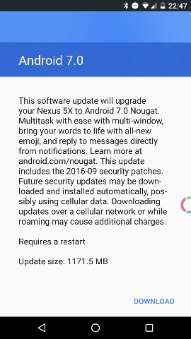 android7-download-button