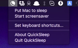 mac-quicksleep-menu
