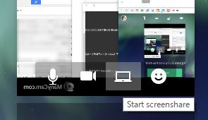 appearin-start-screenshare-button