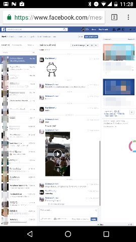 android-chrome-desktop-facebook-messenger