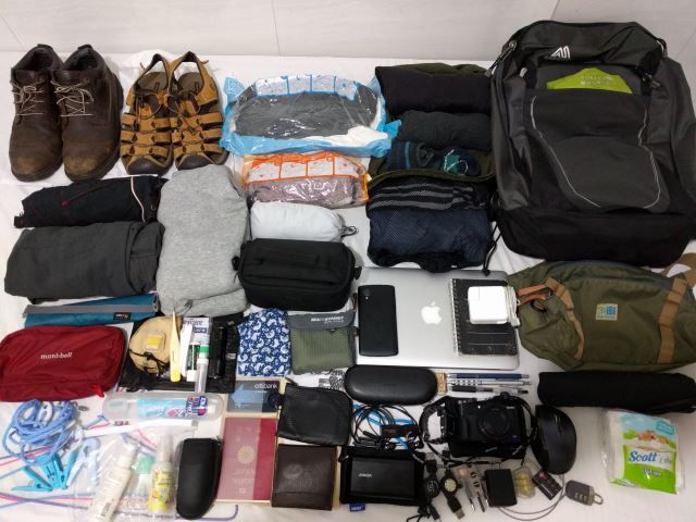 35l-backpack-life-in-se-asia