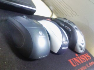 my_mouse