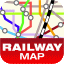 railwaymap
