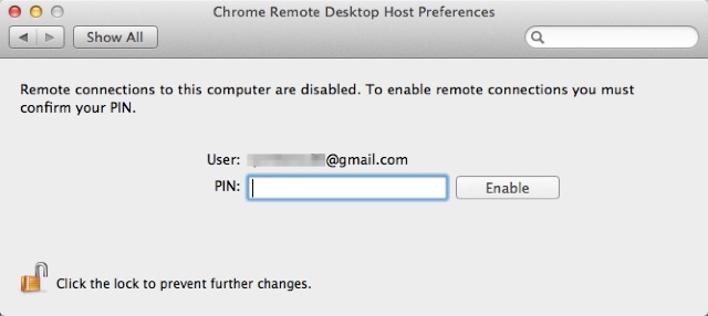 chrome-remote-desktop-mac-pin
