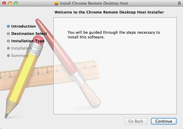 chrome-remote-desktop-mac
