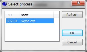 skype-scfh1