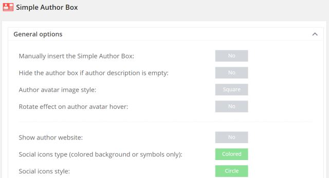 simpleauthorbox-settings