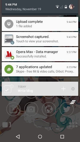 android5notification