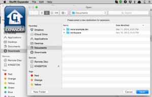 stuffit expander for mac 7.5