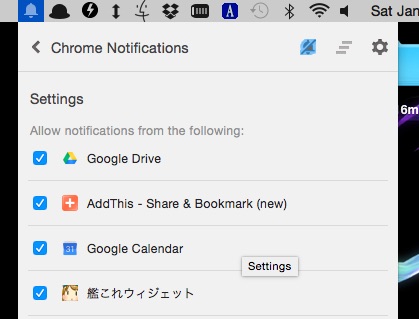 googlechrome-extensions-notification-settings