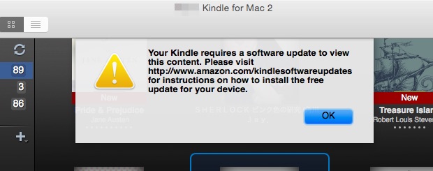 kindle-for-mac