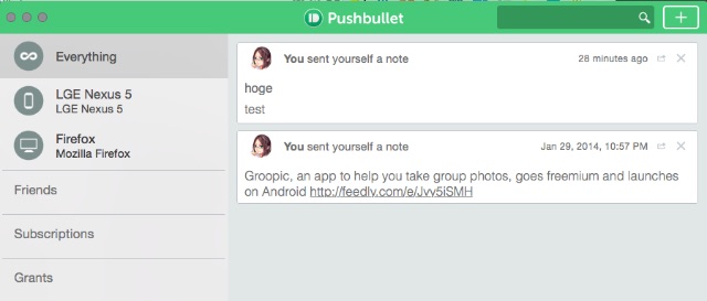 pushbullet-for-mac