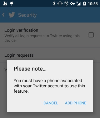 twitter-android-app-security