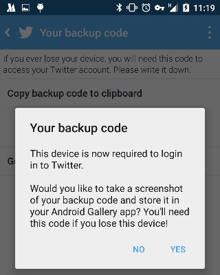 twitter-backup-code-alert