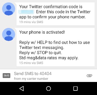 twitter-verification-sms