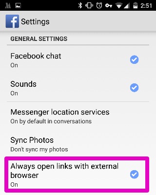 facebook-disable-in-app-browser