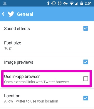 twitter-disable-in-app-browser