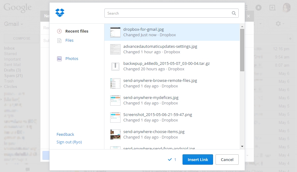 dropbox-for-gmail-add-files