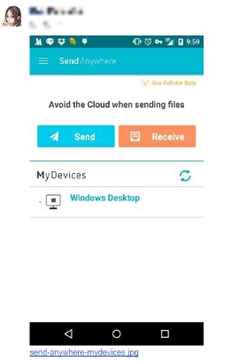 dropbox-for-gmail-receive-file