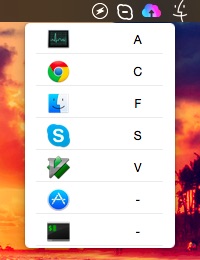 mac-optopt-settings