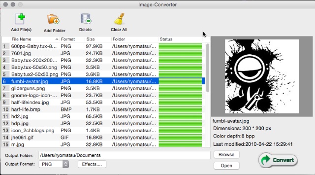 mac-image-converter