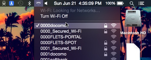 osx-automatic-join-to-unused-wifi