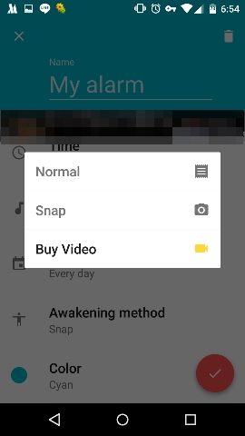 snap-me-up-set-video-alerm