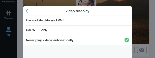 twitter-for-ios-choose-video-autoplay