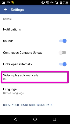 facebook-for-android-videos-play-automatically