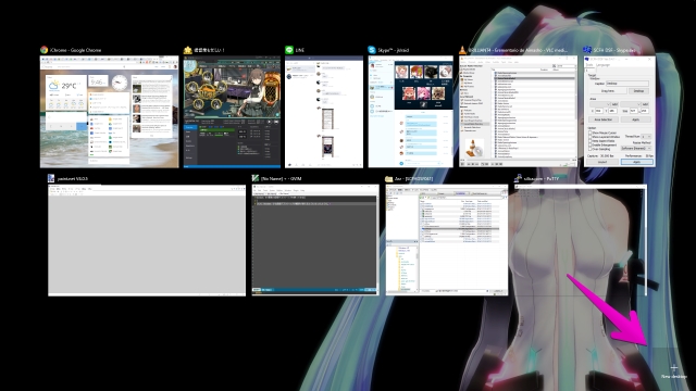 windows10-add-virtual-desktop