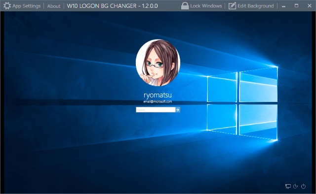windows10-login-bg-changer-before