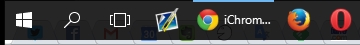 windows10-taskbar-icon-big