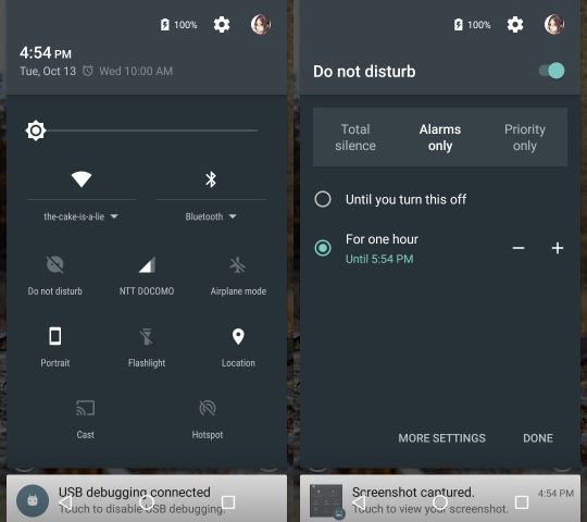 android6-do-not-disturb